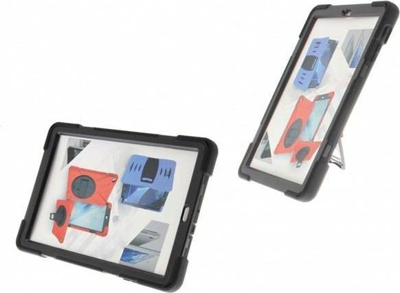 Insmat Rugged Armor protective case