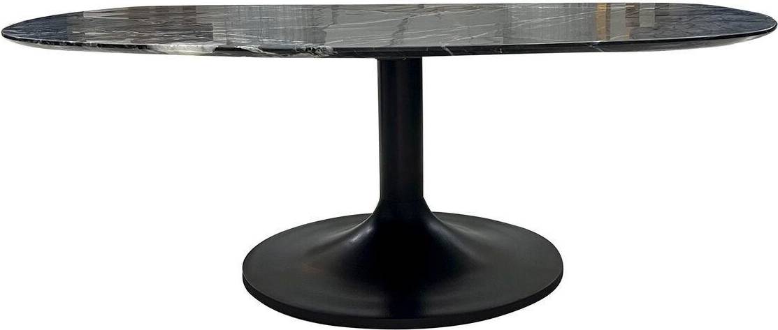 Centre Metal