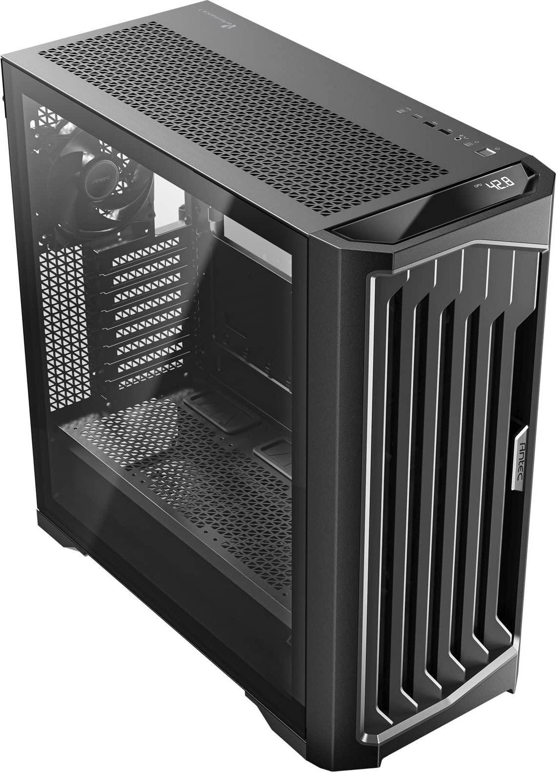Antec Performance 1 FT