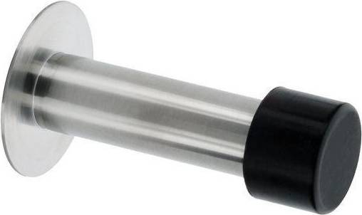 15531 Deurstopper RVS