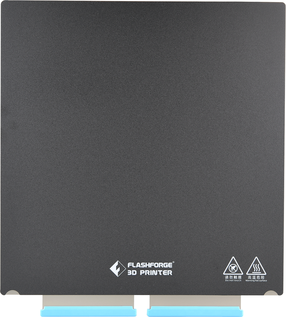 Flashforge Guider 3 Plus Spring