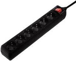 Hama Distribution Panel 1.4 m GS