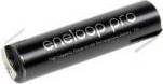 Eneloop aaa Panasonic eneloop Pro ZLF Special-batteri R0.