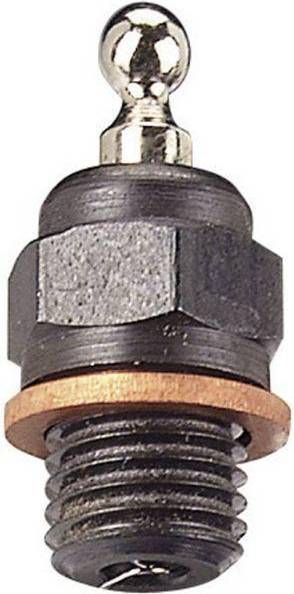 Glow Plug R8 Supercool 1 pc