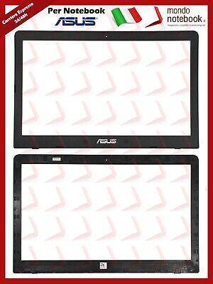 ASUS LCD Bezel Assembly 90NB0FL1-R7B012
