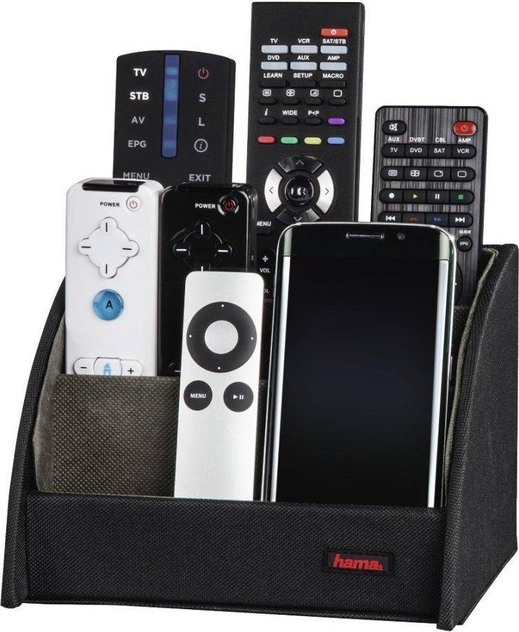 Hama Commander 84035 Remote Control Stand