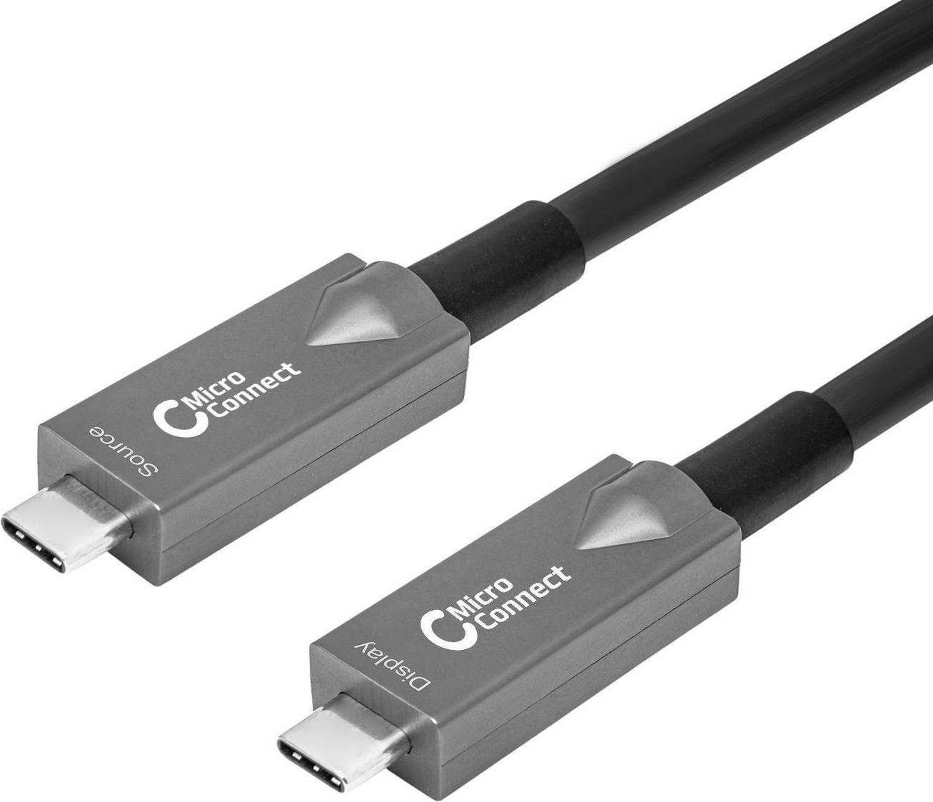 MicroConnect USB3.2CC7OP USB Gen 2 Gen C