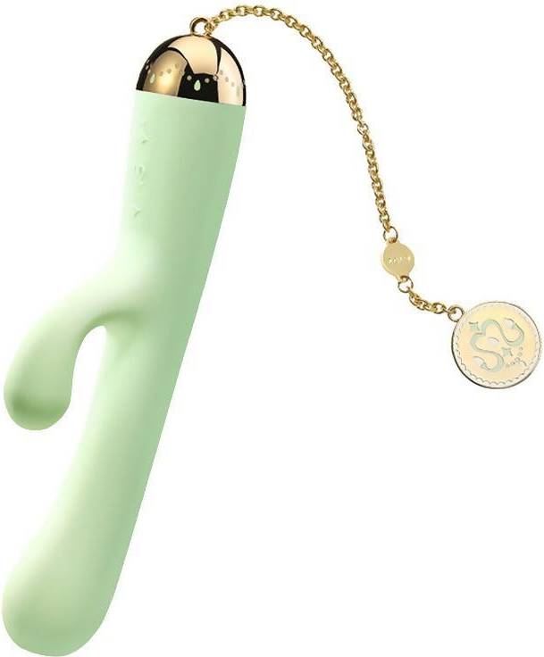 Ichigo Rabbit Vibrator