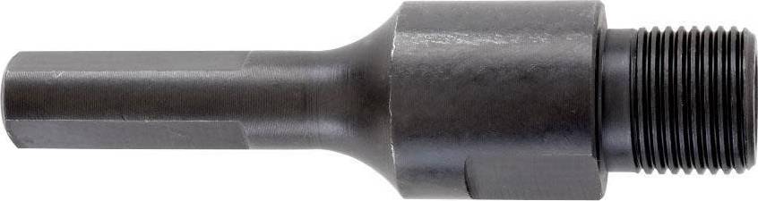 Milwaukee bit Milwaukee Adapter Selfeed Bit