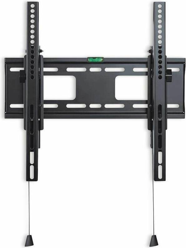 Support Mural PM-BTL400 55 Inch