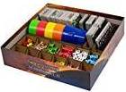 Pegasus Spiele E-Raptor Box Insert Roll For The Galaxy
