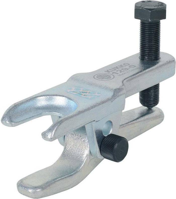Ball Joint Extractor Lever Type