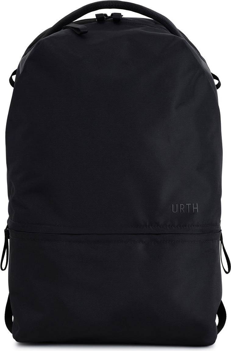 Urth Arkose Rygsæk 20L Sort
