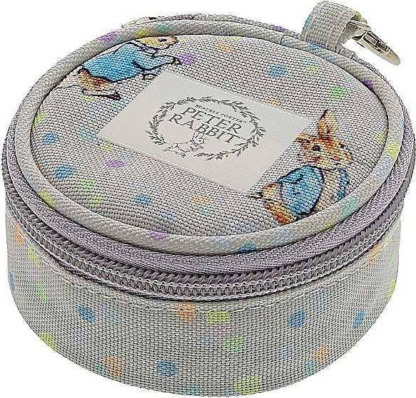 Rabbit Baby Collection Case