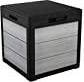 Keter garden storage Keter Denali DUOTECH
