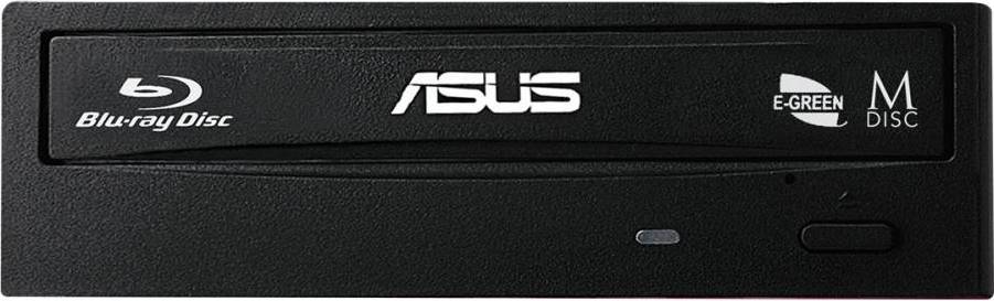 ASUS BC-12D2HT