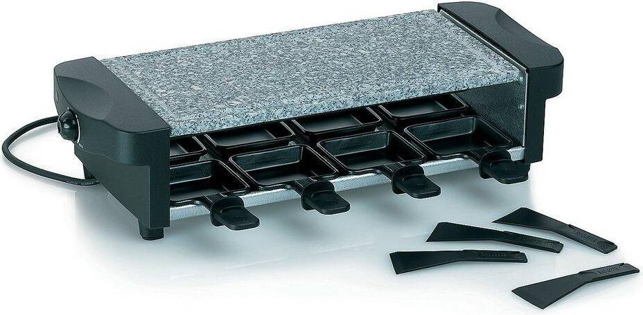 Raclette Kela 66663 Raclette
