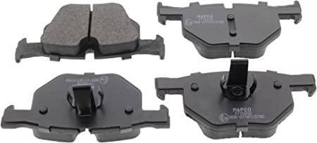 Brake Pad 