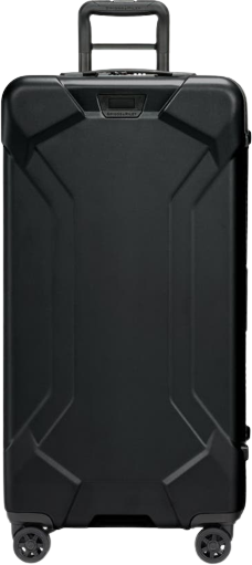 Briggs & Riley Trunk Spinner 83cm - Stealth