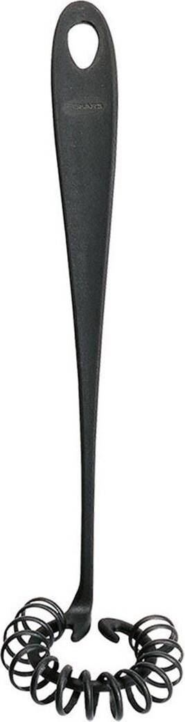 Fiskars Essential Visp