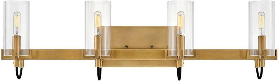 Hinkley 58064 Ryden Wall Light
