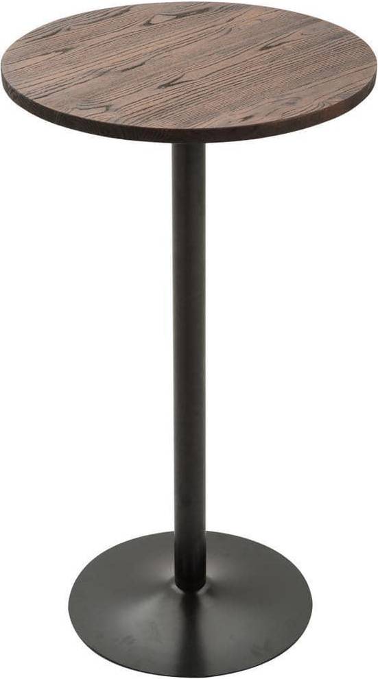 42"H Rustic