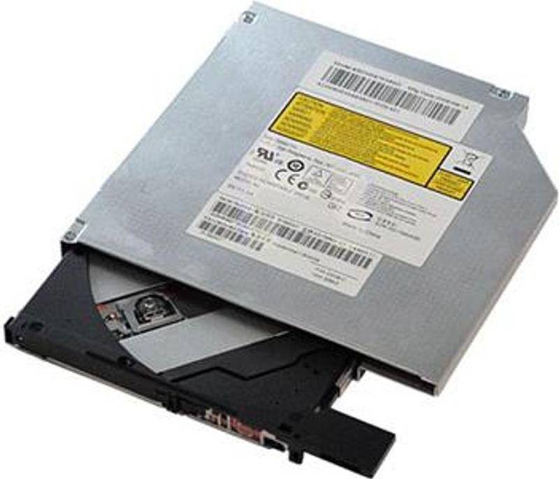 Acer SuperMulti DL