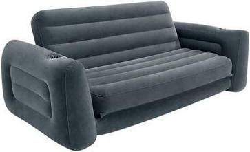 Intex Inflatable