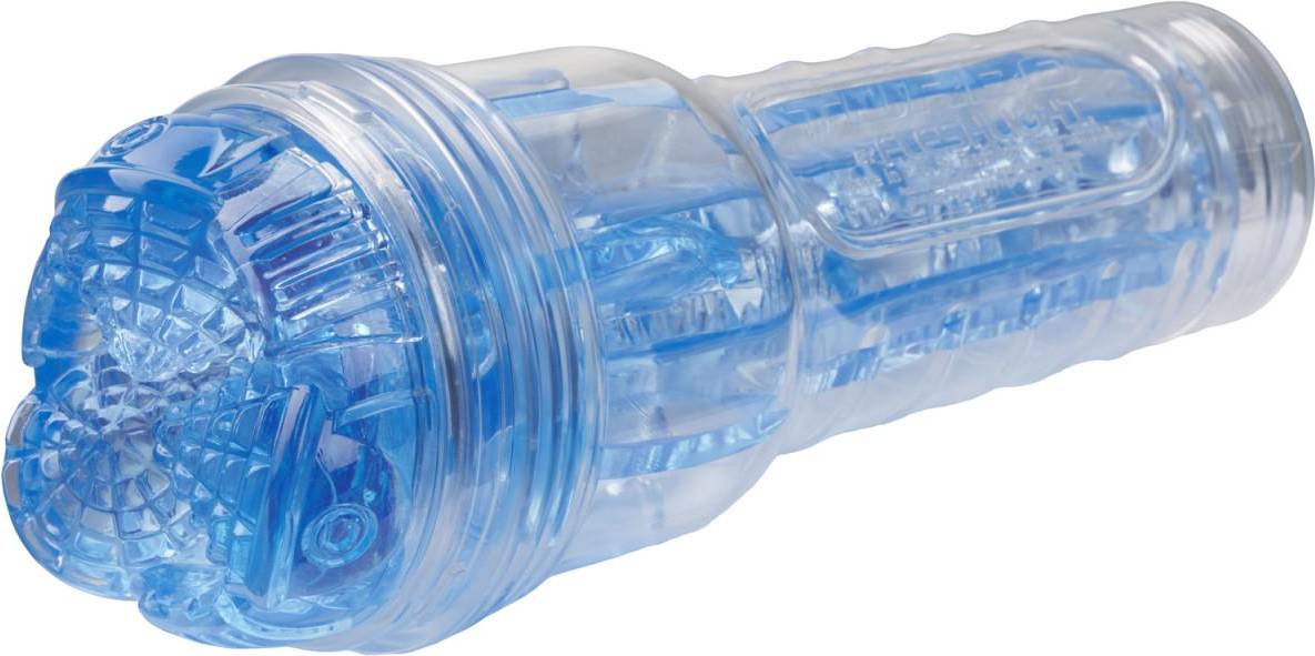 Fleshlight Turbo Core