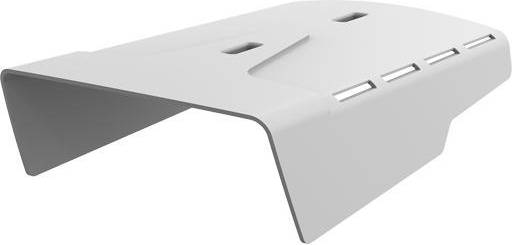 Axis Weathershield S