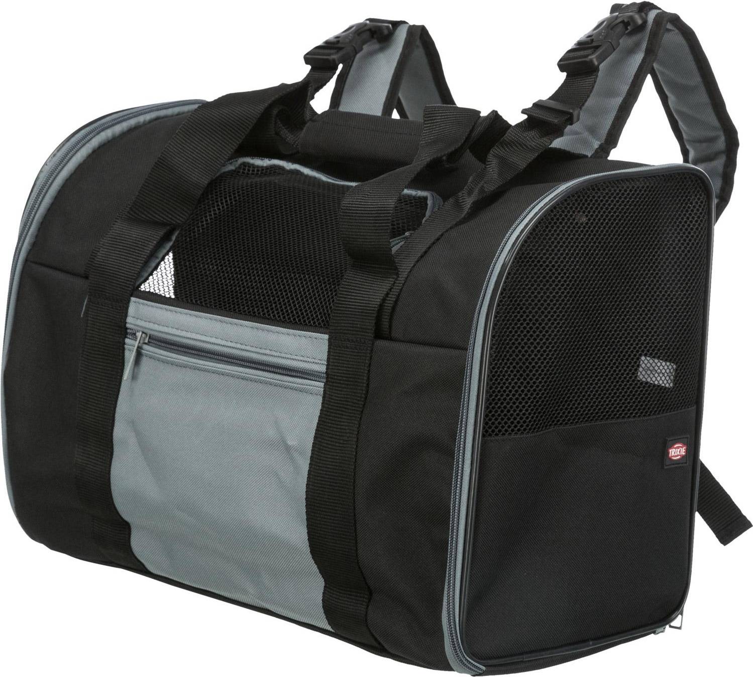 Trixie Connor Backpack
