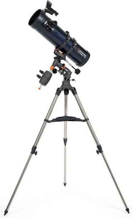 AstroMaster 130EQ