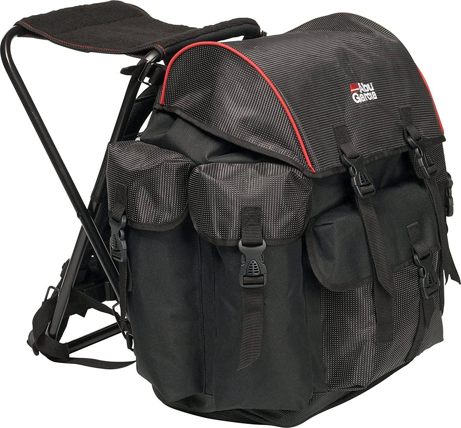 Basic 20L