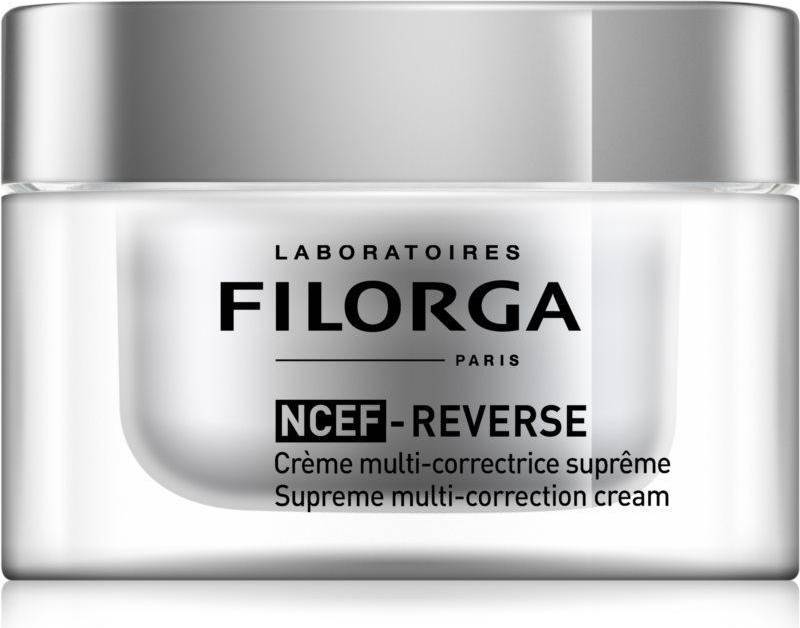 Filorga NCEF-Reverse Cream