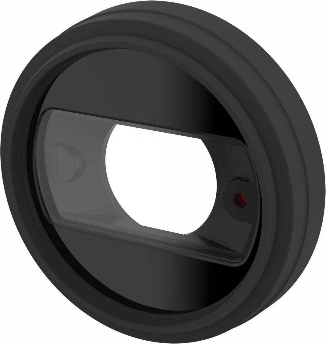 Axis TP1801-E Front Window Kit