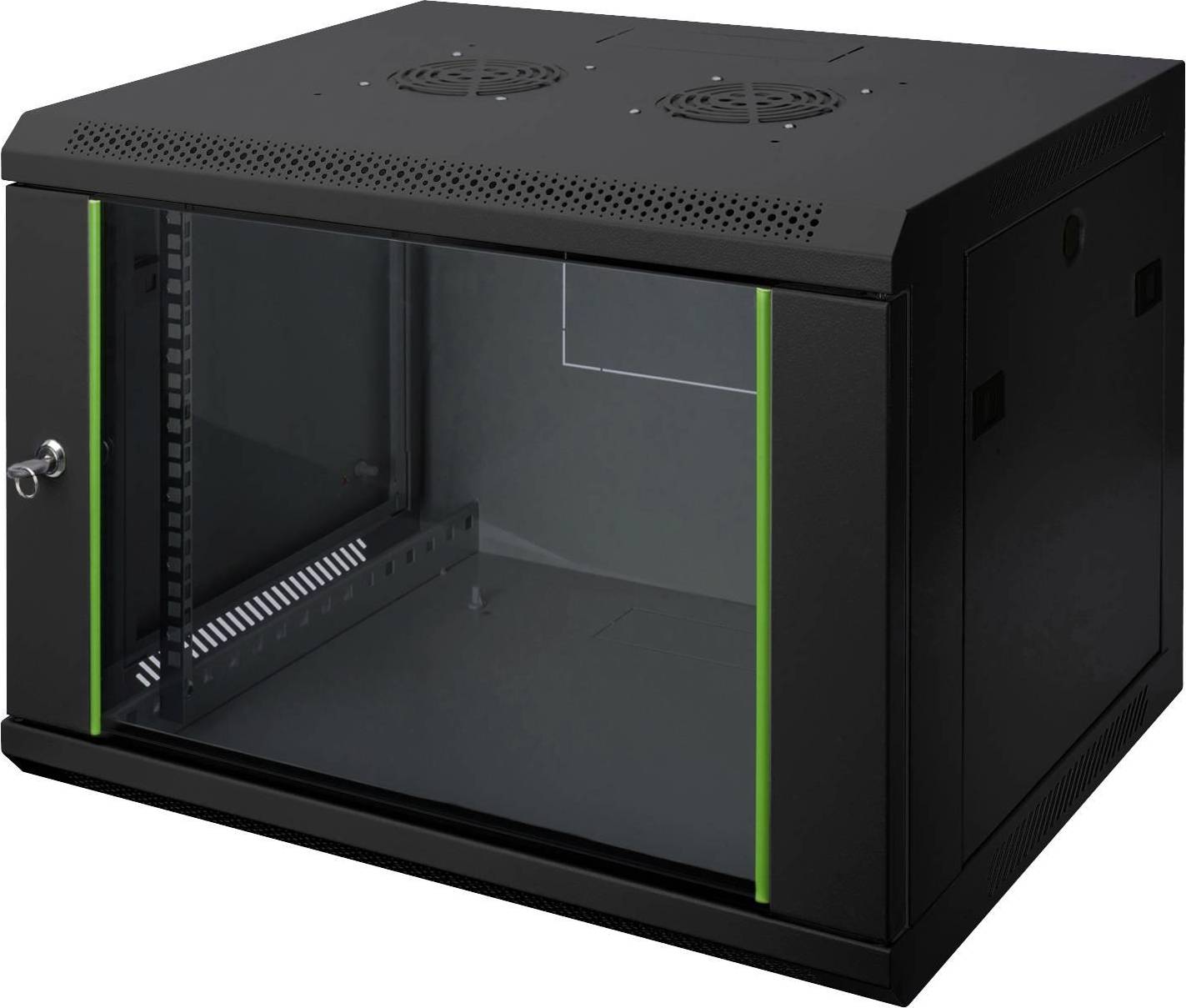 Dynamic Basic DN-19 12-U-EC-SW