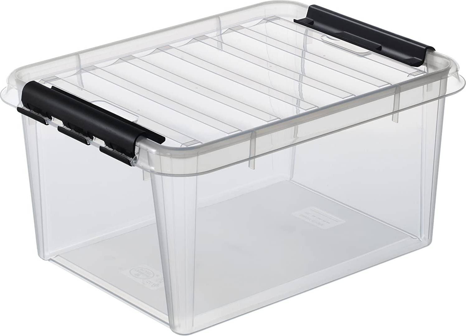 SmartStore Classic 15 Storage Box