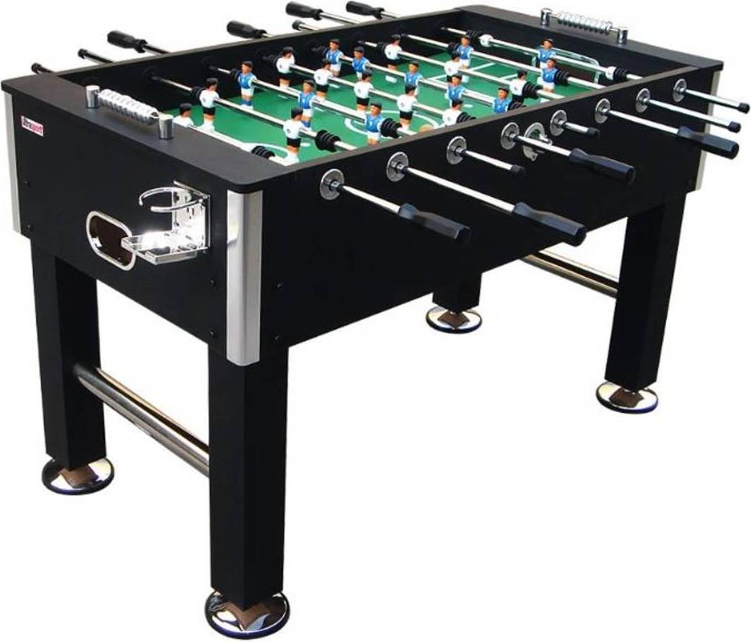 Parma Football Table
