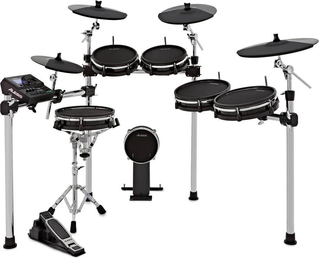 DM10 MK2 Pro