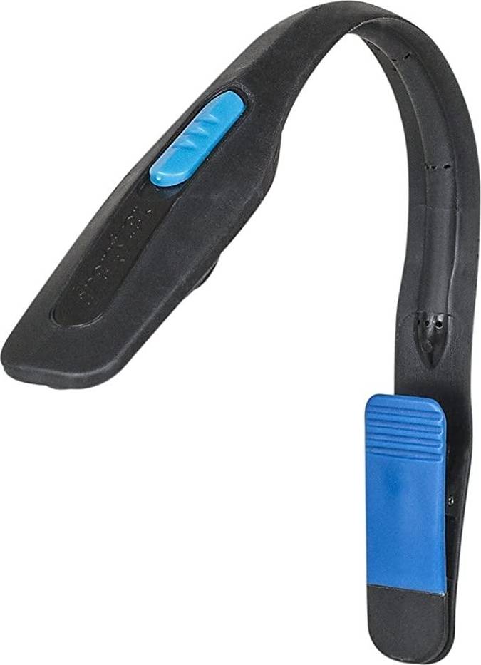 Energizer Book Light Bordslampa 1.3cm
