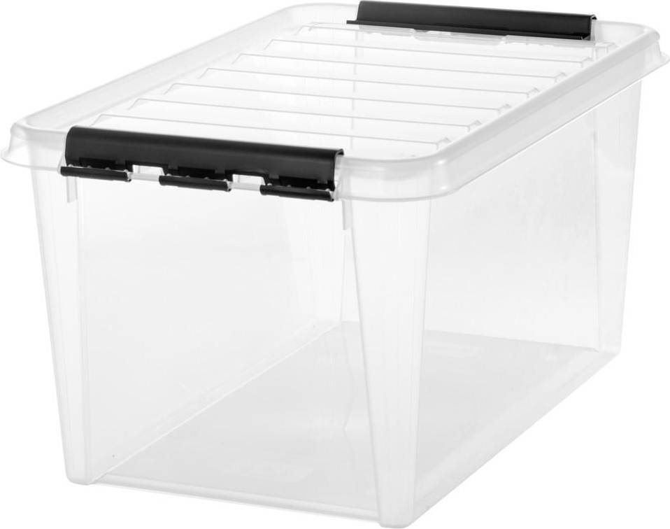 SmartStore Classic 45 Storage Box 47L