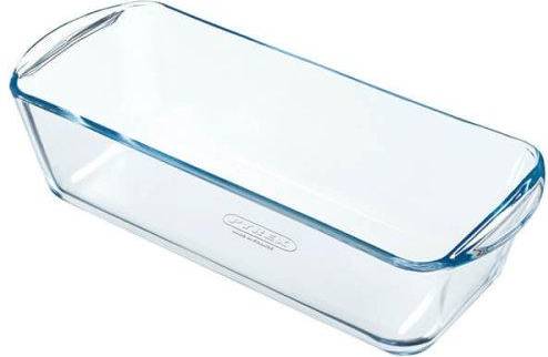 Pyrex - Brödform 30.5 cm