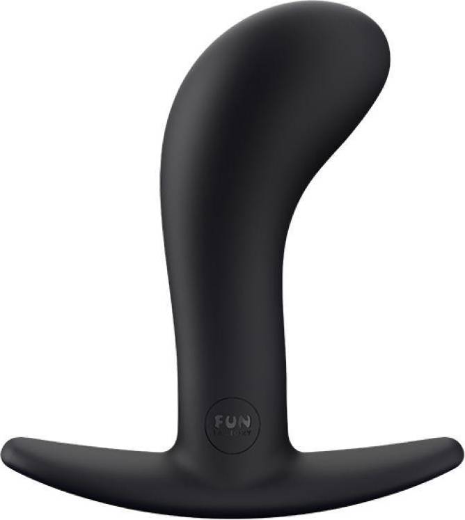Fun Factory Bootie Large