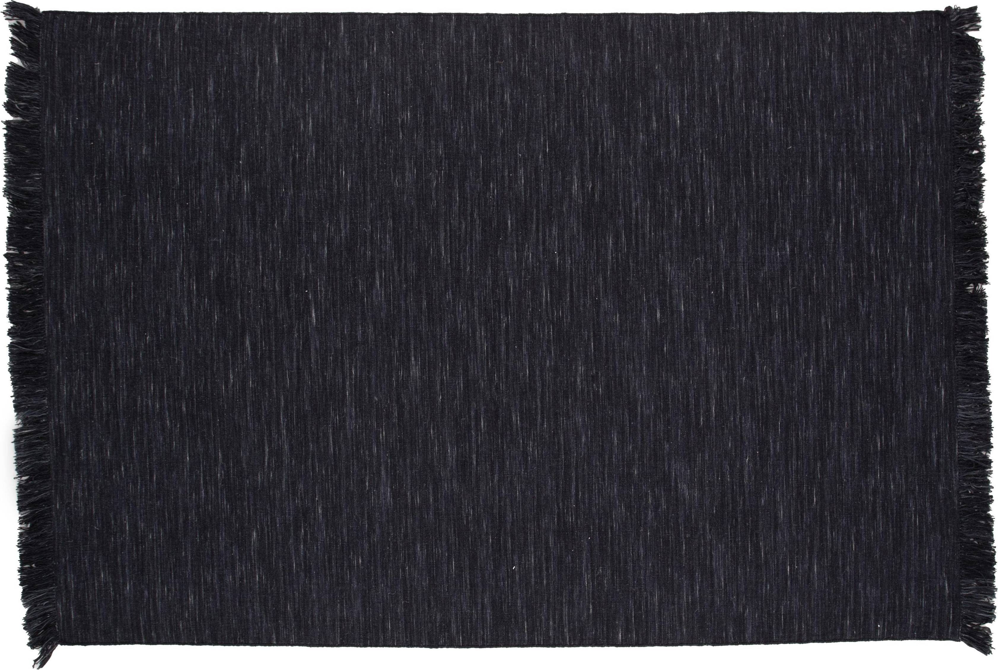 Venture Design Elton Sort cm