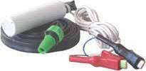 Rule Portable Pump Kit