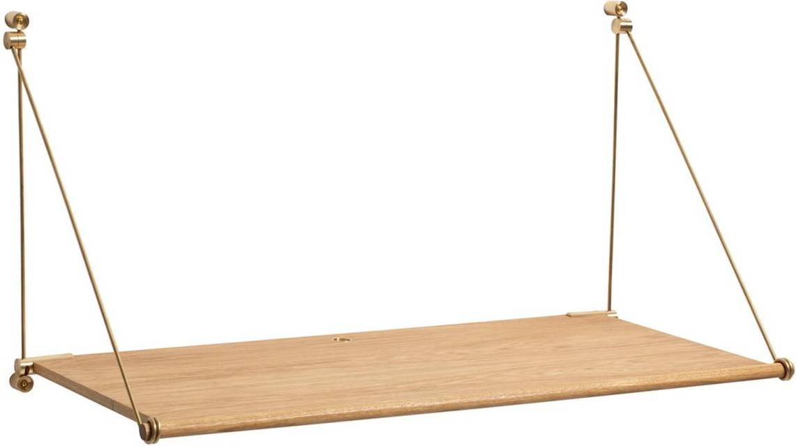 Desk Loop