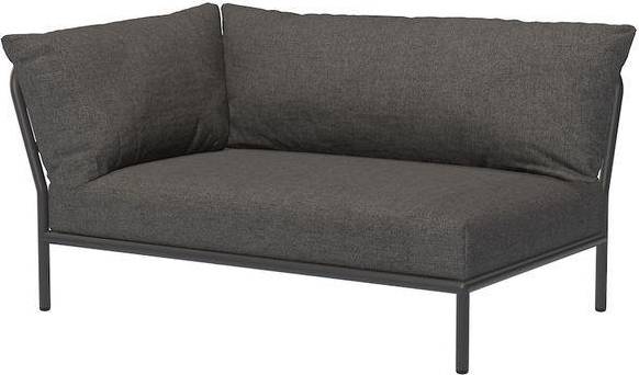 Houe LEVEL 2 Modulsofa