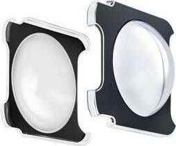 Insta360 one r Insta360 Sticky Lens Guard for ONE RS/R 360