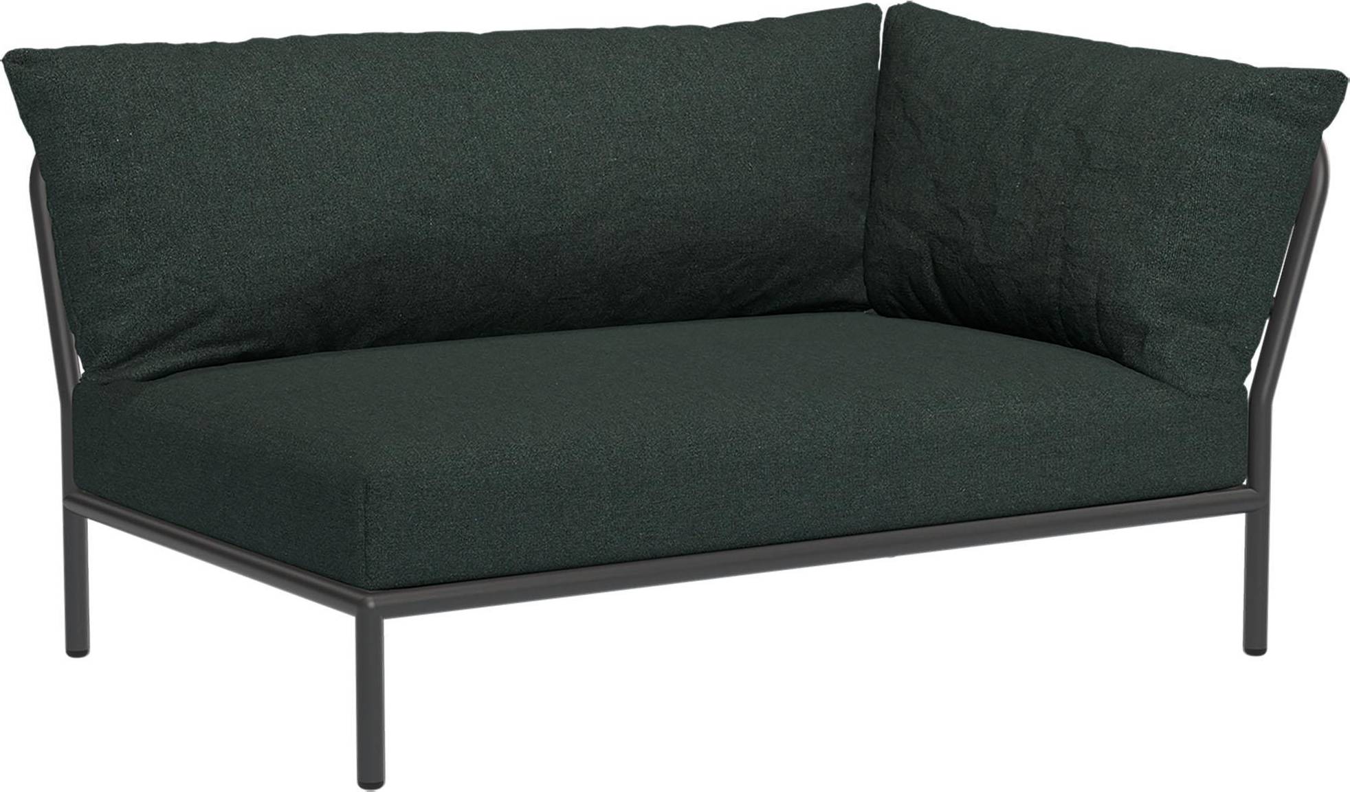 Houe LEVEL 2 Modulsofa