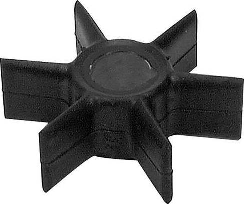 Quicksilver IMPELLER